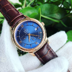 Đồng Hồ Nam Omega OM424.53.40.21.03.002